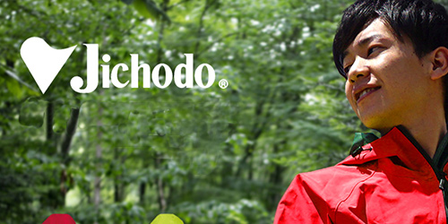 Jichodo