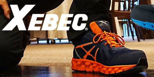 XEBEC