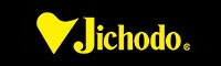 Jichodo