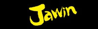 Jawin