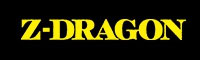 Z-DRAGON