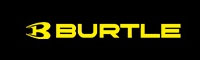 BURTLE