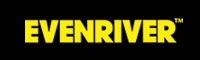 EVENRIVER