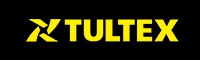 TULTEX