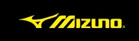 MIZUNO