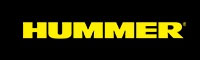HUMMER
