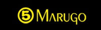 MARUGO