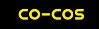 CO-COS