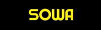 SOWA