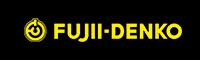 FUJI-DENKO